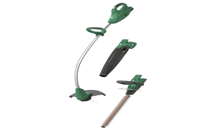 Are Weed Eater Trimmers Good for Your Lawn Maintenance Needs?