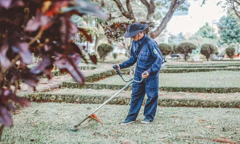 Can You Flood a Weed Eater? Essential Tips to Prevent Flooding Issues