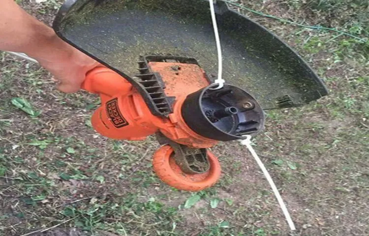 Can Zip Ties be Used with Weed Eaters? A Comprehensive Guide to Weed Eater Maintenance with Zip Ties