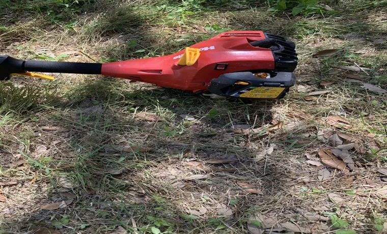 Do They Still Make Homelite Weed Eater: The Ultimate Guide to Finding Your Perfect Garden Tool