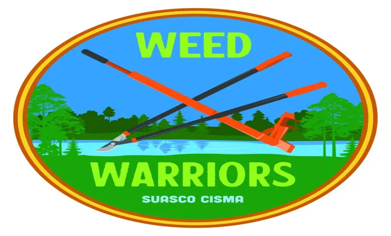 do weed warrior blades fit regular weed eater