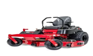 How Big is a Lawn Mower Box? The Ultimate Guide to Lawn Mower Packaging and Dimensions