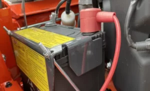 How Do I Know If My Lawn Mower Battery Is Bad? Simple Tests to Determine Its Condition