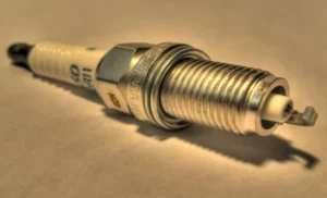 How Do I Know If My Lawn Mower Spark Plug Is Bad? A Step-by-Step Guide