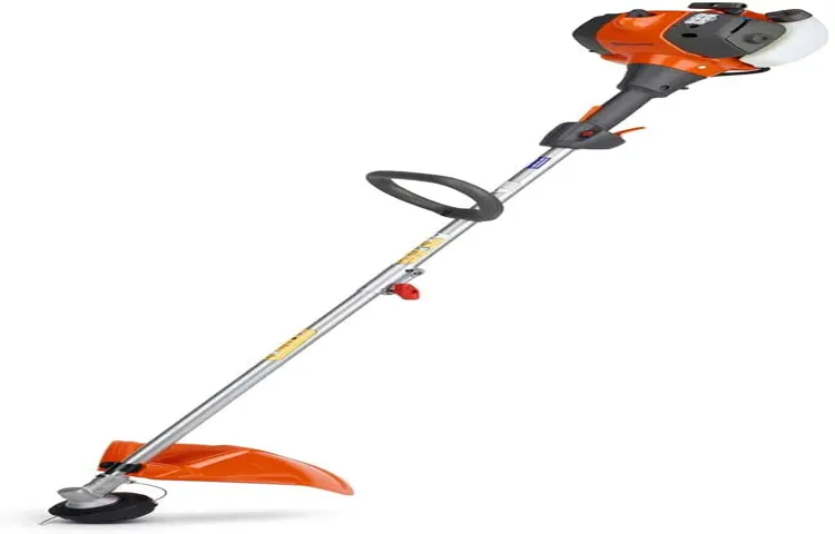 How Much Is a Used Husqvarna Weed Eater? A Comprehensive Guide to Buying Used Husqvarna Weed Eaters