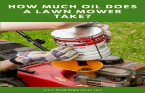 How Much Is My Lawn Mower Worth? Get an Accurate Appraisal Today!