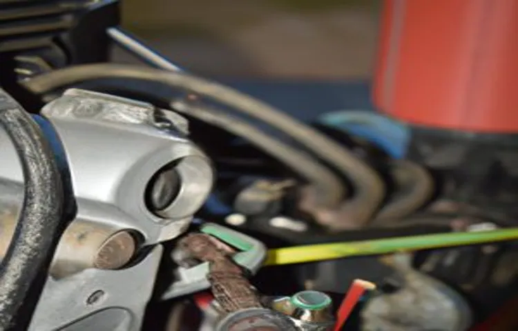 how to adjust chinese weed eater carburetor