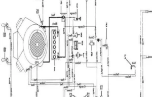 How to Bypass a Lawn Mower Key Switch: Expert Guide and Tips