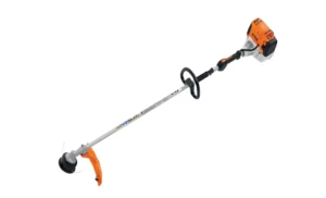 How to Change Head on Stihl Weed Eater: A Step-by-Step Guide