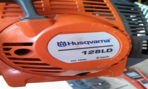 How to Change Line on Husqvarna Weed Eater: Step-by-Step Guide