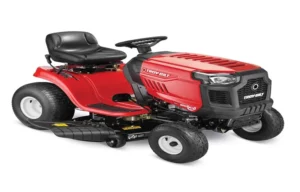 How to Change Oil in a Troy Bilt Lawn Mower – Easy Step-by-Step Guide