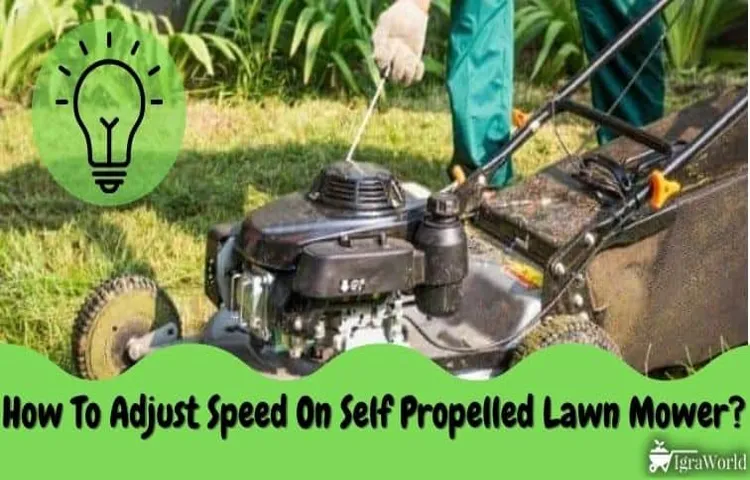 how to fix lawn mower pull cord