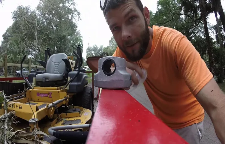 how to make weed eater string last longer