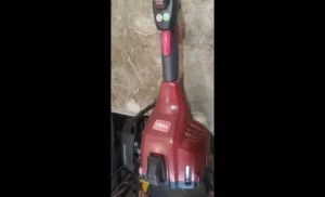 How to Refill a Toro Weed Eater: Step-by-Step Guide for Easy Refilling