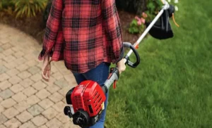How to Reload a Craftsman Weed Eater: A Step-by-Step Guide