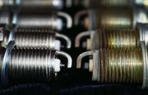 What Happens if You Use the Wrong Spark Plug in a Lawn Mower: Avoid These Common Mistakes!