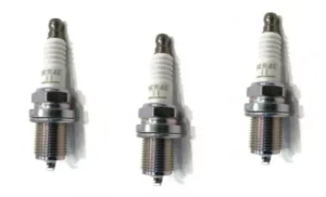 What Size is a Lawn Mower Spark Plug? Comprehensive Guide & Tips