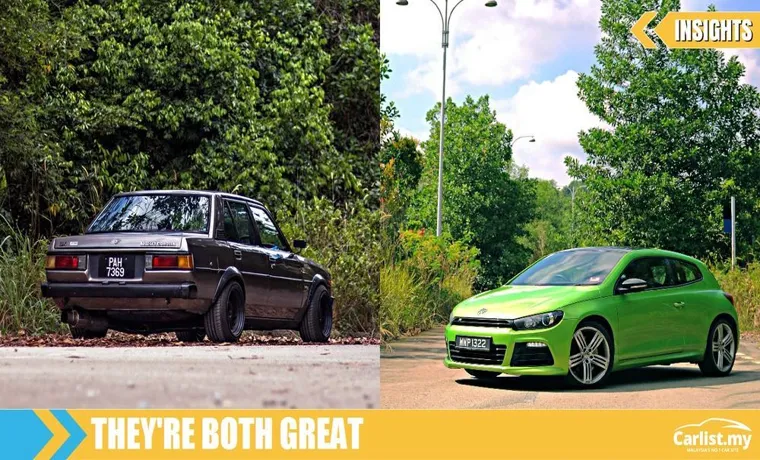 Which Is Better: FWD or RWD Lawn Mower? Find Out Here