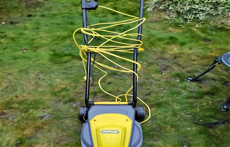 which ryobi lawn mower to buy 1