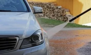 How Do I Winterize a Pressure Washer? Step-by-Step Guide for Maintenance