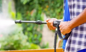 How Much Is the Pressure Washer: A Comprehensive Pricing Guide