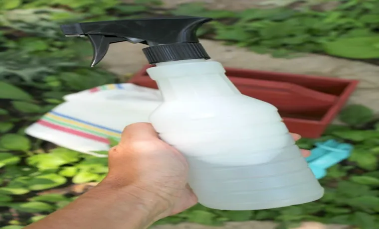 how to make a homemade weed trimmer