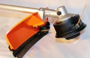 How to Put String in Weed Trimmer: A Step-by-Step Guide