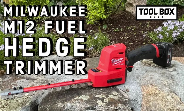 how to reload milwaukee fuel weed trimmer