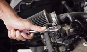 How to Remove Spark Plug from Pressure Washer: A Step-by-Step Guide