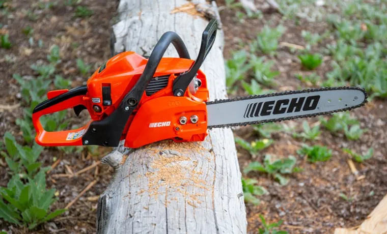 how well do chainsaw mills work