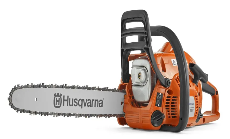 Is Milling Wood with a 55cc Husqvarna Chainsaw Possible? Insider Tips to Achieve Success