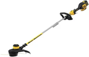 What is the Best Electric Weed Trimmer to Buy? Top Recommendations and Buying Guide