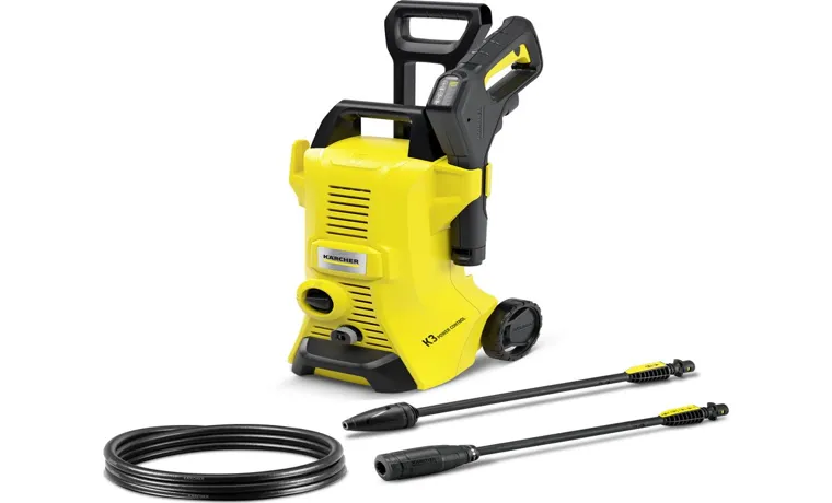 where to.buy karcher pressure washer in los angeles