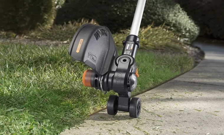Which String Trimmer Is Best for Weed Trimming? Top Recommendations