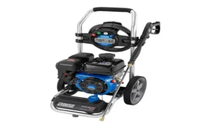 Who Makes Powerstroke Pressure Washer Engines: Uncovering the Reliable Manufacturers
