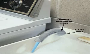 Can I Use a Garden Hose for My Washing Machine? Exploring the Possibility