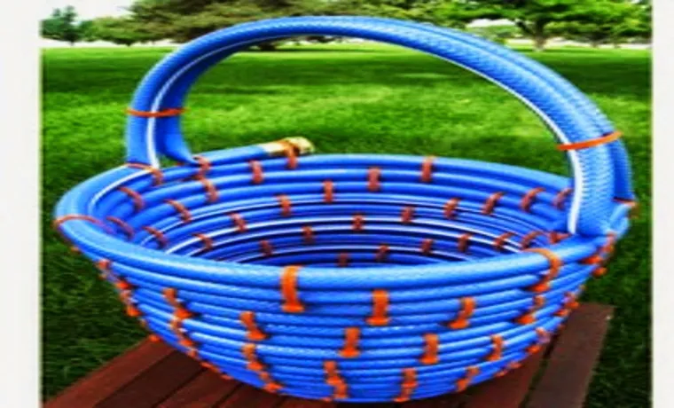 Can You Recycle Old Garden Hoses? Here’s What You Need to Know