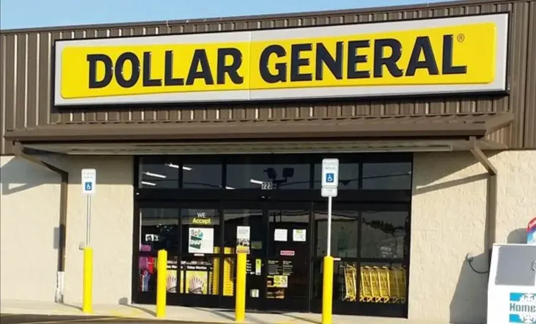 Does Dollar General Have Garden Hoses? Find Out Now