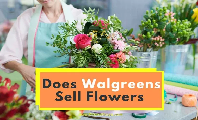 does walgreens sell garden hoses