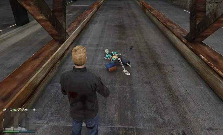 how do you get the metal detector in gta online