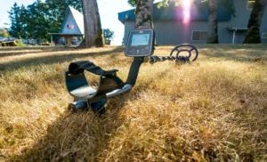 How Does a Metal Detector Detect Aluminum? Explained in Detail