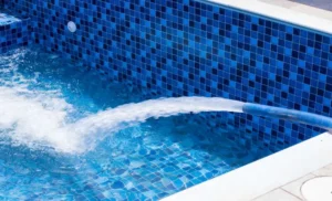 How Long to Fill a Swimming Pool with a Garden Hose: Everything You Need to Know