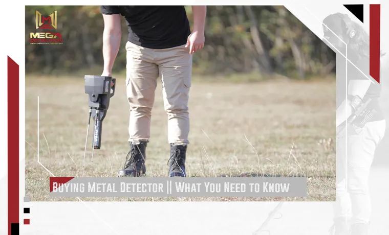 how long untill you make back money from buying a metal detector