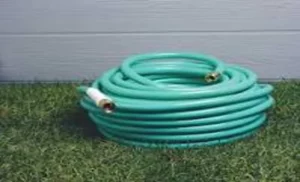 How Many PSI is a Garden Hose? Explained and Reviewed