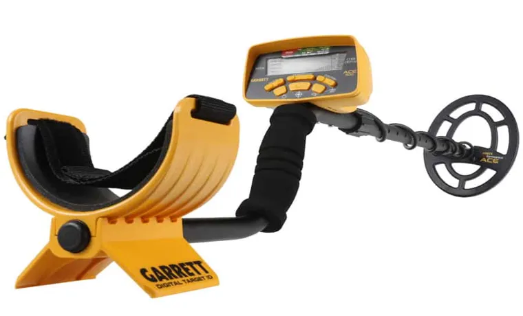 How Much for a Good Metal Detector: Price Guide and Recommendations
