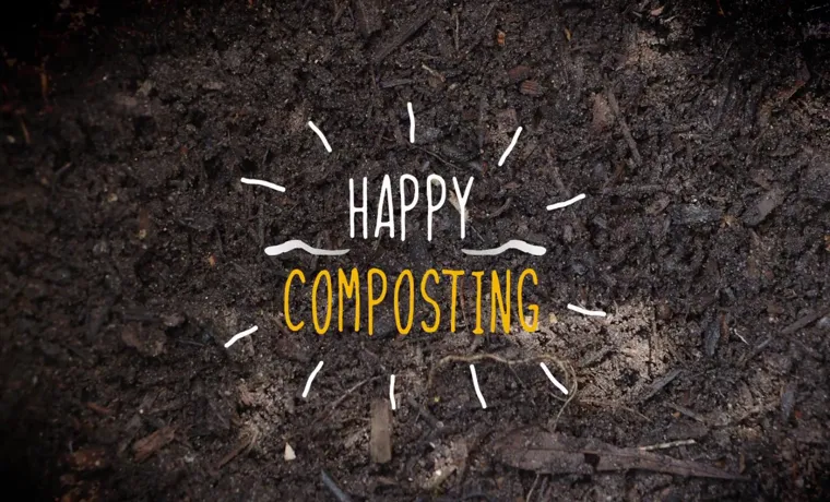 how often should i turn my compost bin