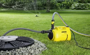 How to Boost Garden Hose Pressure: 6 Effective Methods to Increase Water Flow