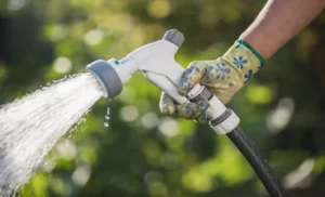 How to Boost Water Pressure in Garden Hose: 5 Effective Tips