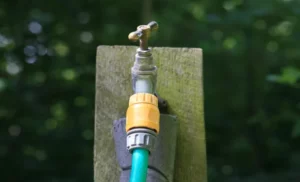 How to Change Garden Hose Faucet: Step-by-Step Guide and Tips