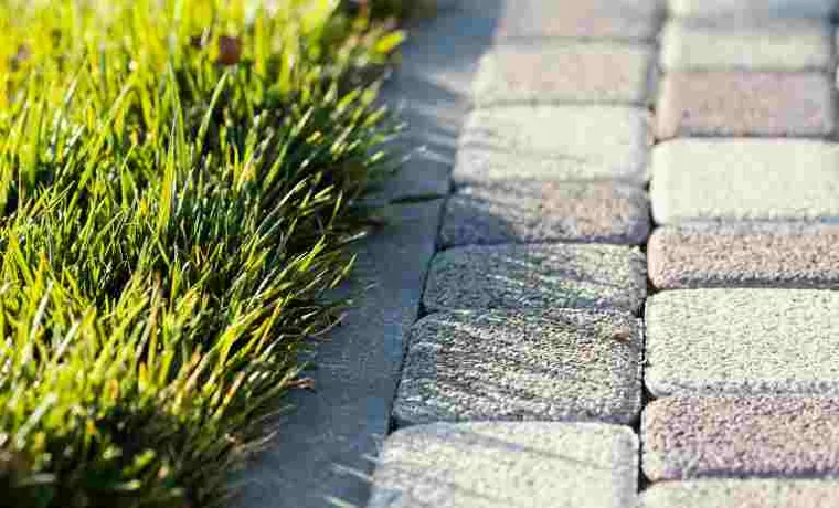 how-to-clean-patio-pavers-with-pressure-washer-a-step-by-step-guide